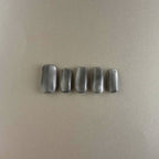 Sea Glass Solids